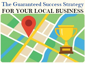 Success Strategy