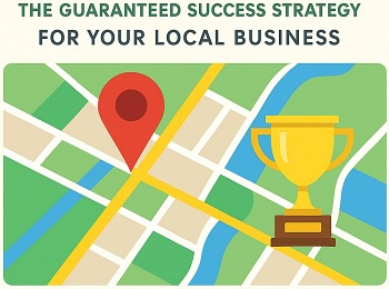 Success Strategy